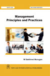 NewAge Management Principles and Practices